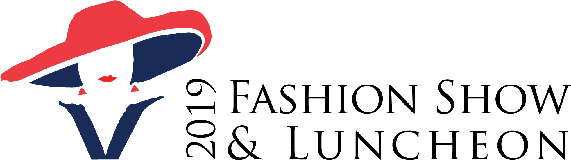 Fashion Show - The Selfish Gene (1977x586), Png Download