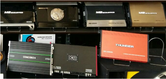 محصول شماره - Crop (570x435), Png Download