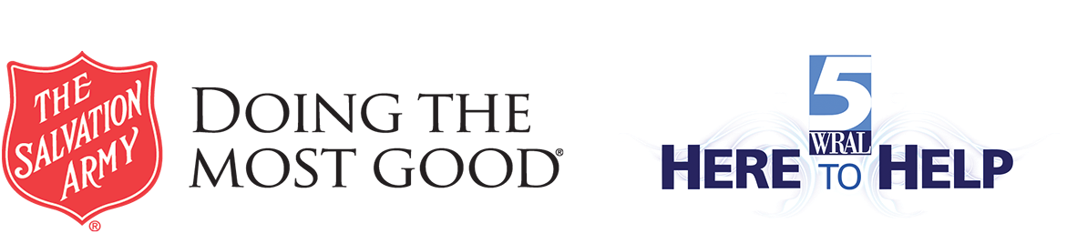 The Salvation Army - Logos Salvation Army Boys And Girls Club (1280x720), Png Download