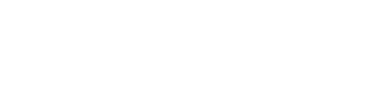 Lenny Letter (791x201), Png Download