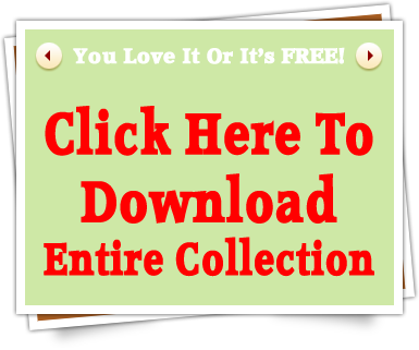 Buy Now Box2 - Truck Driver Ornament (oval) (385x321), Png Download