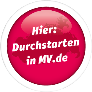 Tischreservierunge Im Restaurant "landhaus" - Circle (354x354), Png Download