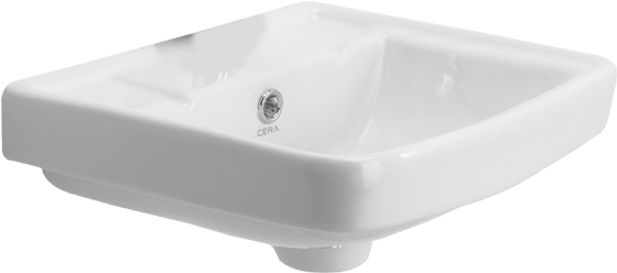 Calvin - Snow White And The Seven Dwarfs (582x268), Png Download