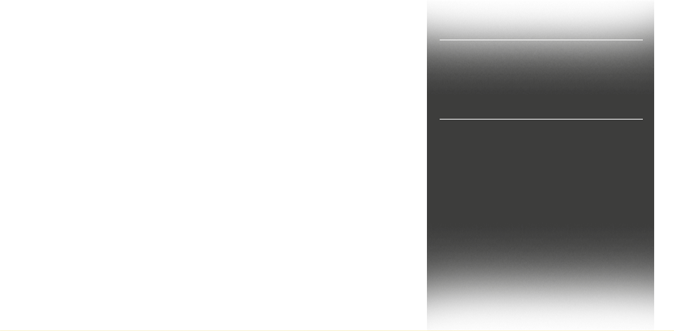 Switched-mode Power Supply (952x468), Png Download