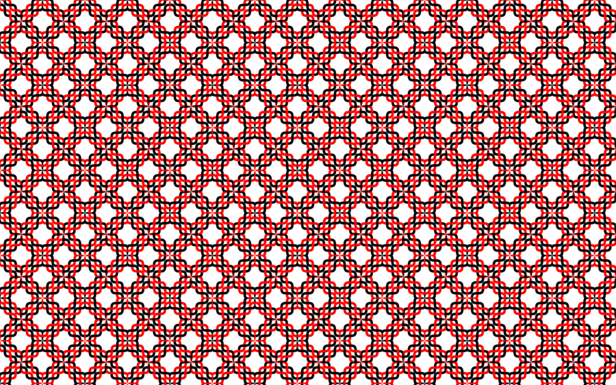 Polka Dot Clipart Polka Dot Halftone - End Of Year Gift For Students Smarties (900x563), Png Download