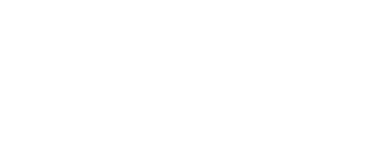 Body-bg - Monochrome (1305x507), Png Download