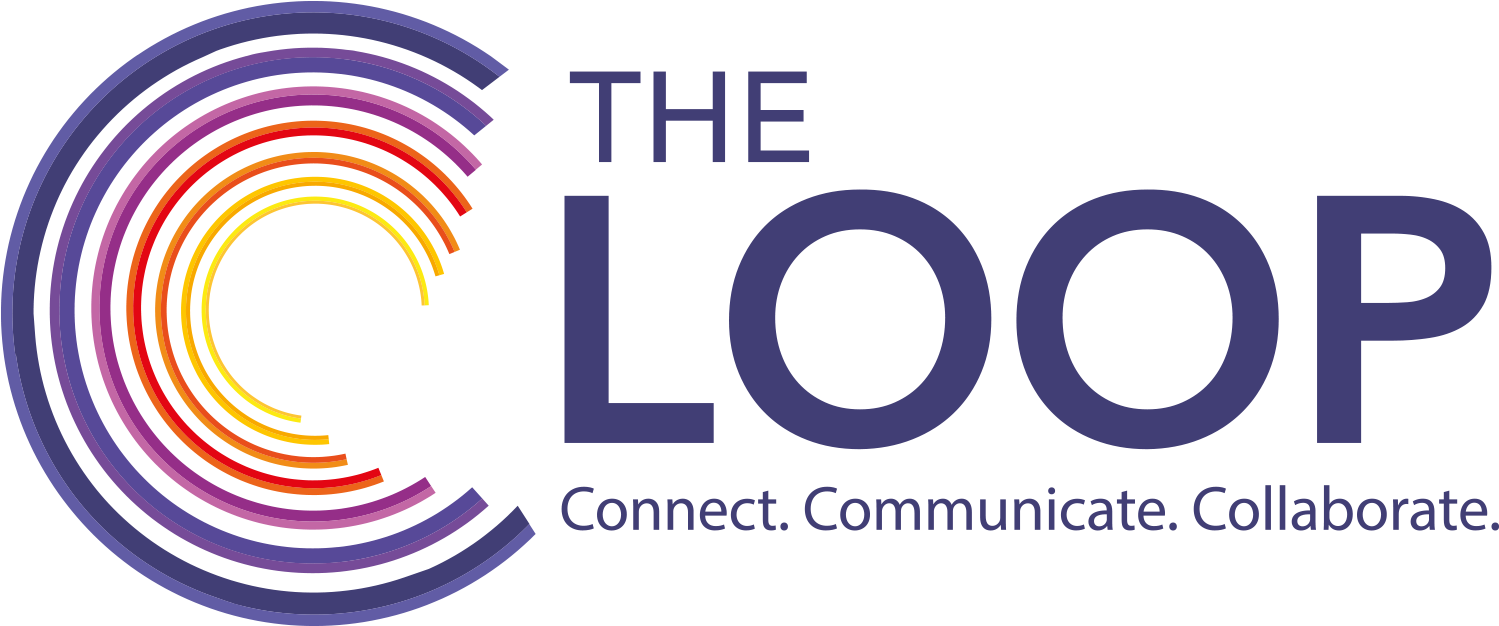 Health Equity In Tobacco Control Connecting, Communicating - Diesel Particulate Filter (1530x660), Png Download