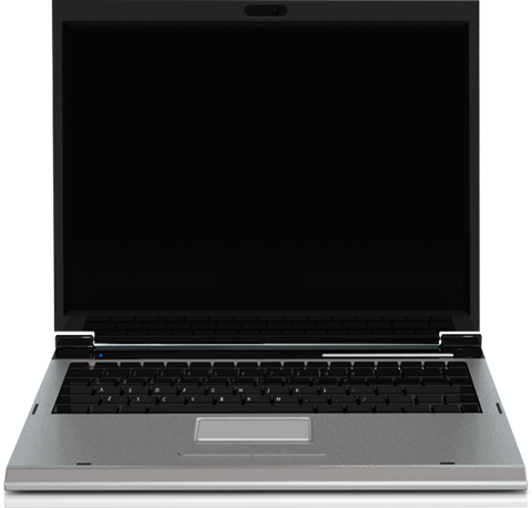 Compu - Hp 348 G4 Specifications (480x458), Png Download