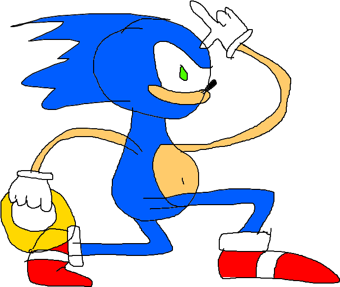 View Samegoogleiqdbsaucenao 1330478971054 , - Portable Network Graphics (800x600), Png Download