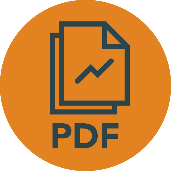 Grade - Paper Cutting Machine Icon (567x567), Png Download