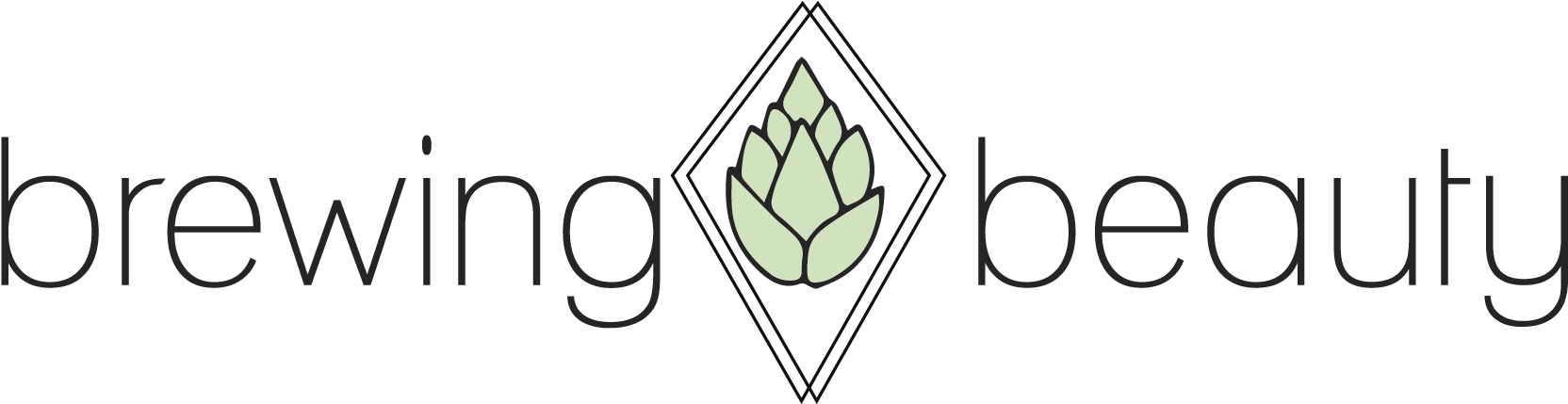 Vertical Divider - Picture - Ideas Reality (1691x428), Png Download