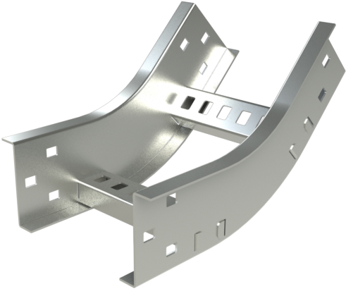 Vertical Inside Bend 60º Zmx H3 - Machine (640x480), Png Download