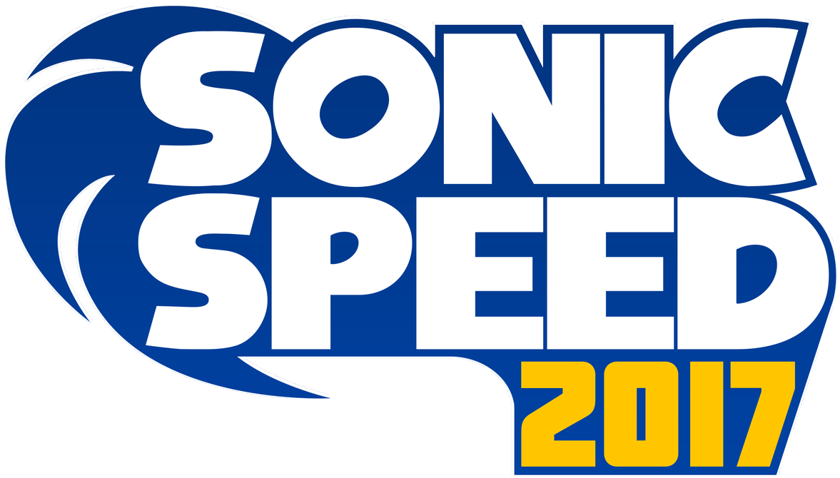 4 Replies 35 Retweets 56 Likes - Sonic The Hedgehog (1199x689), Png Download