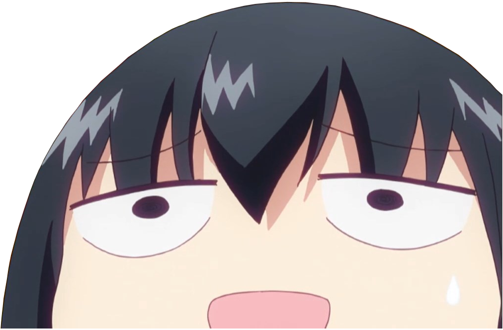 View Samegoogleiqdbsaucenao 1502115454339 , - Gabriel Dropout Reaction Faces (1018x669), Png Download