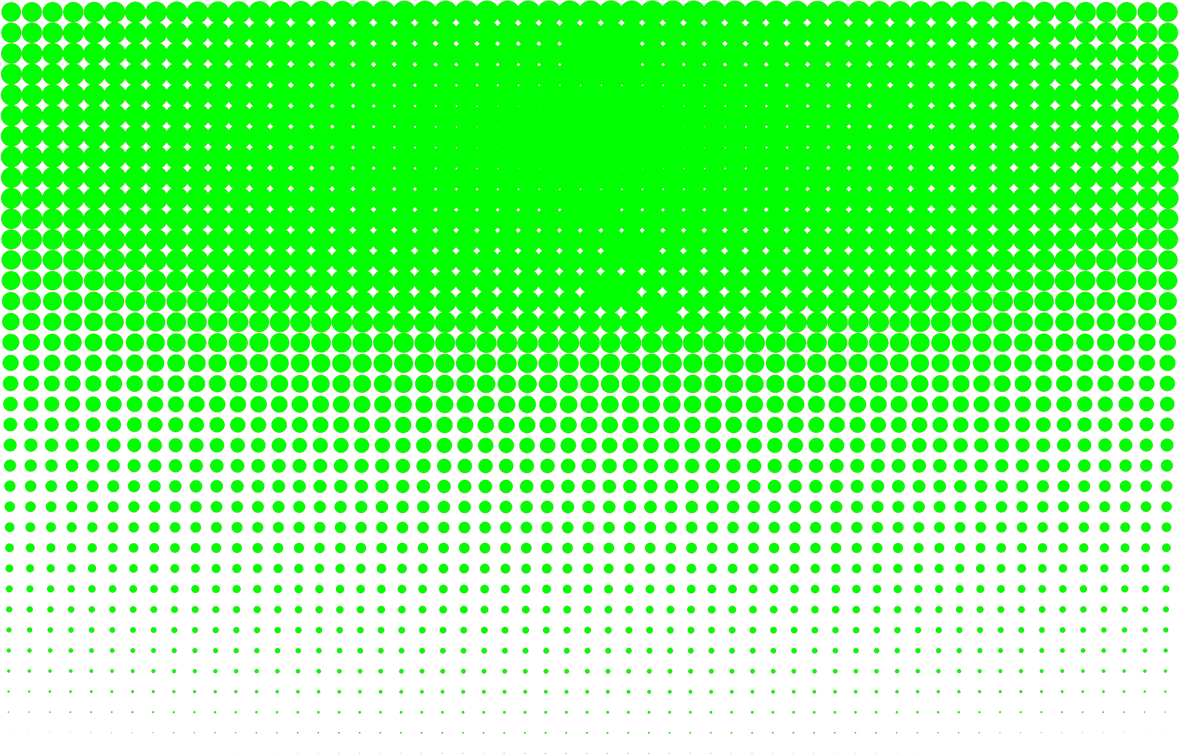 Big Image - Laughing Stock Vineyards Logo (2400x1697), Png Download