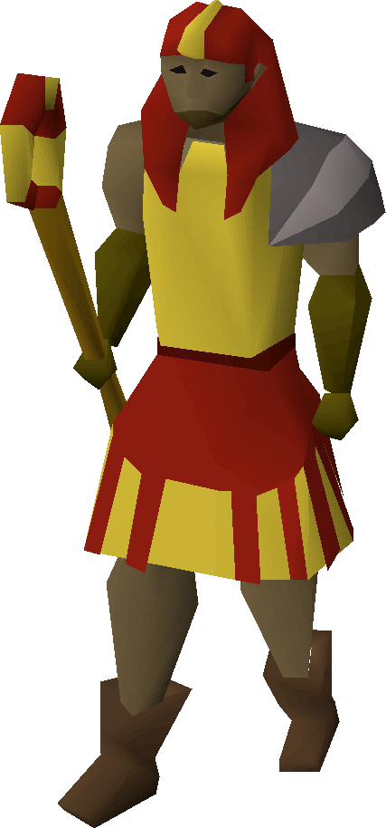 Costume (427x914), Png Download