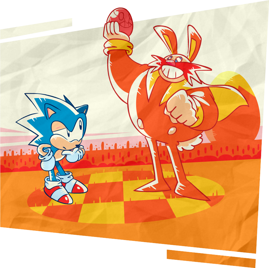 Chicken Vertebrate Cartoon Vertebrate Art - Vertebrate (885x880), Png Download