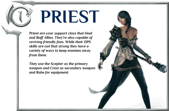 Priest - Priest Riders Of Icarus Tr (550x367), Png Download