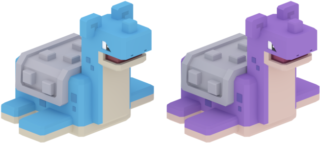 Download Zip Archive - Pokémon Quest (750x650), Png Download