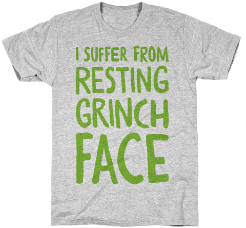 Lesbian Shirt (484x484), Png Download