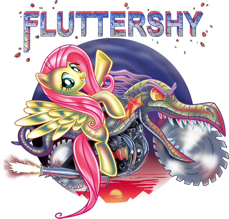 Album Cover, Artist - Carla Muñoz (811x800), Png Download