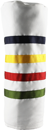 White Stripes - Vase (500x500), Png Download