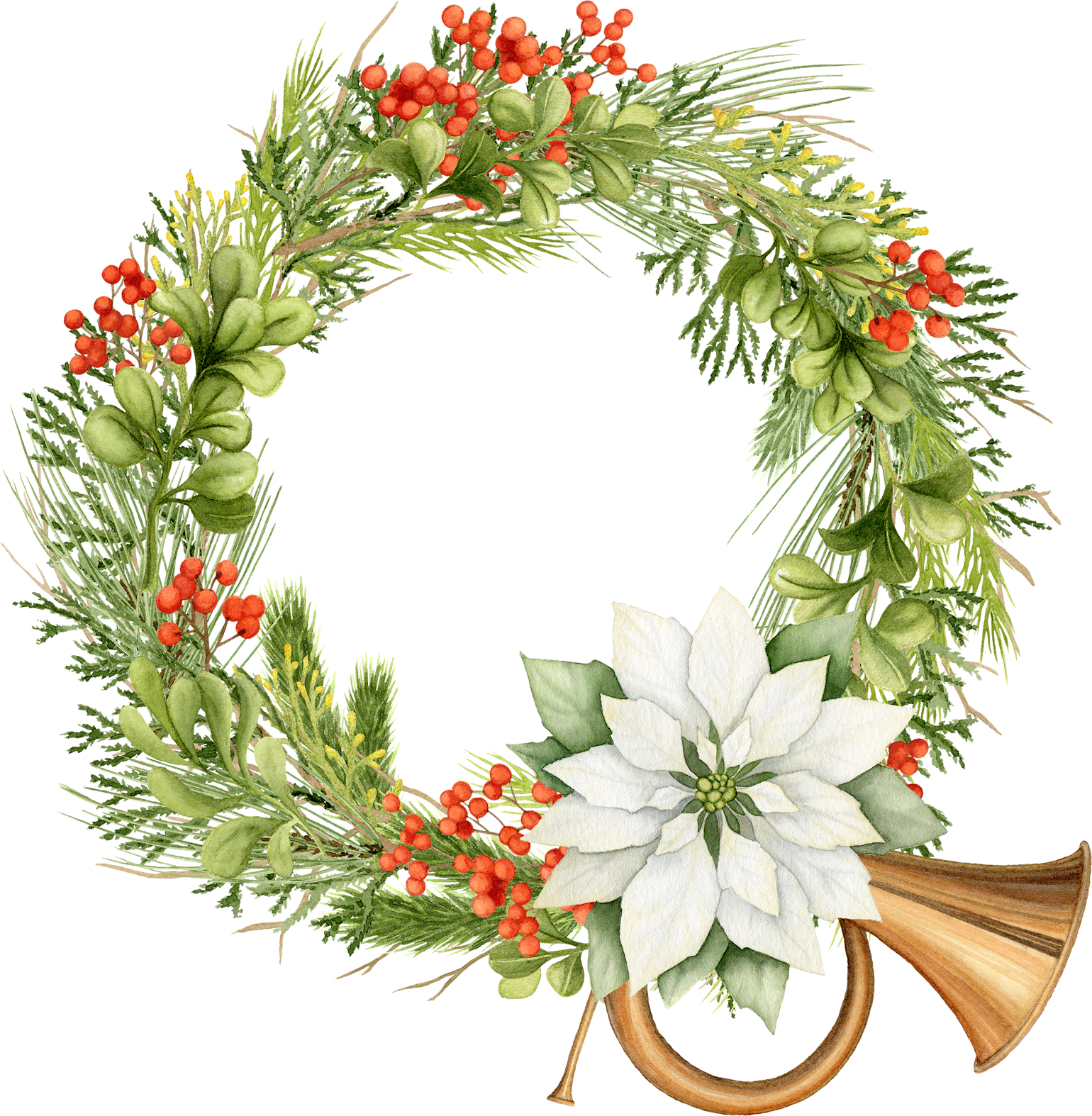 Explore These Ideas And More - Christmas Day (1540x1574), Png Download