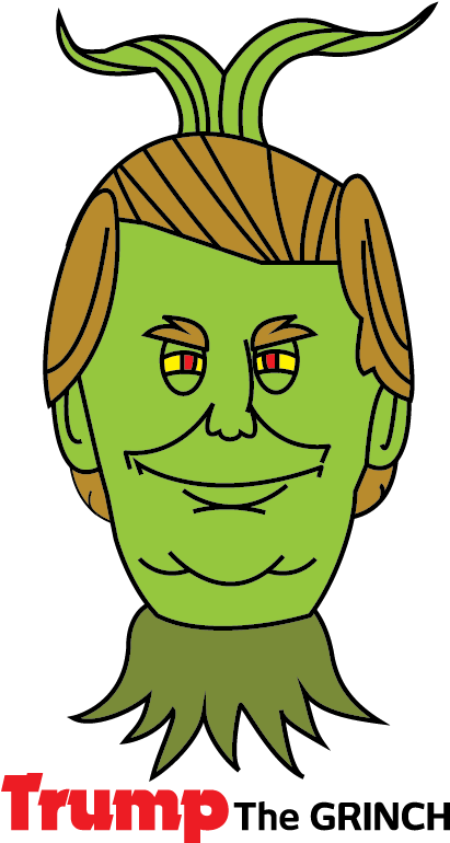 Playful, Personable T-shirt Design For A Company In - Tf (433x802), Png Download