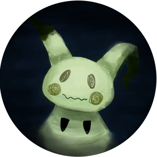 Art By Fellfromthesky - Animal Figure (500x500), Png Download