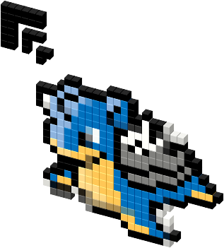 View Cursor On T-shirt - Car (330x418), Png Download