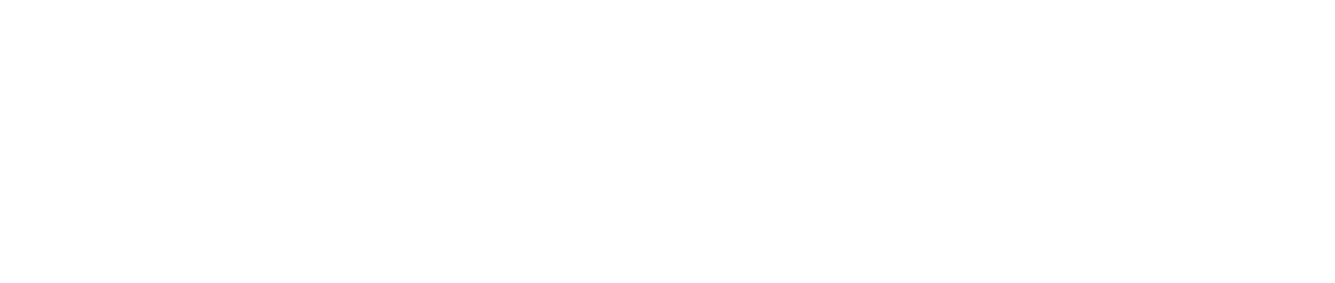 Logo Faceoff Gameface - Gameface Tv Series 2017 (2000x600), Png Download