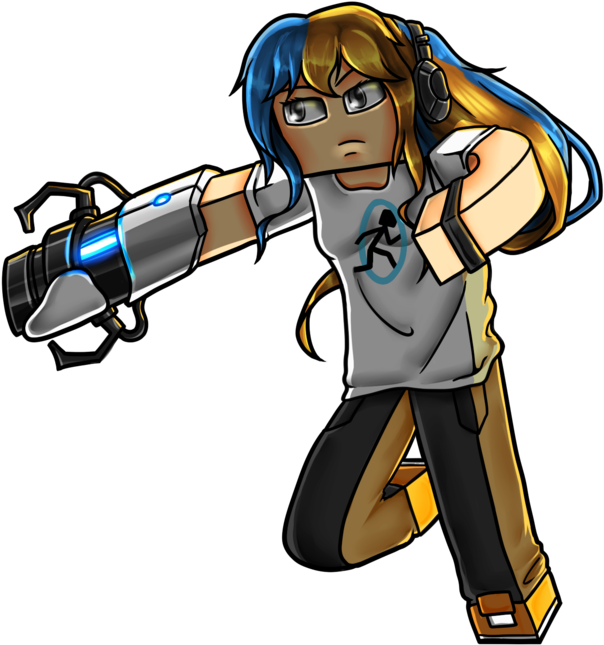 Png Transparent Download Avatar Kidthecrash By Goldsolace - Minecraft Face Avatar Png (900x900), Png Download