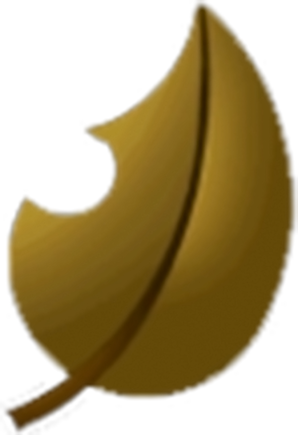 Super Minecraft World - Wiki (600x876), Png Download