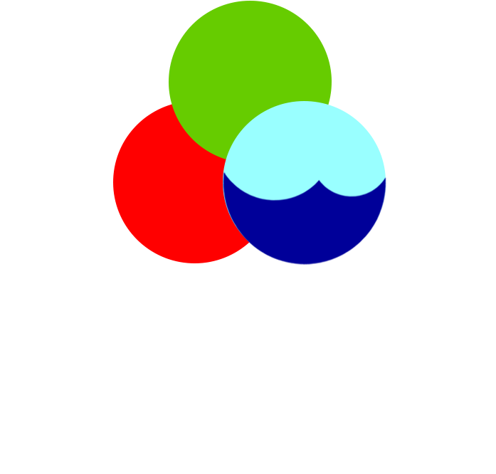 Download This Christmas Wells Logo &nbsp - Circle (900x900), Png Download