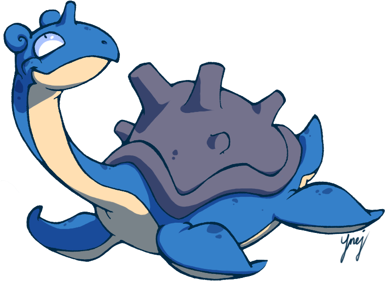 I Was Pretty Busy The Past Weeks But I Managed To Draw (834x598), Png Download