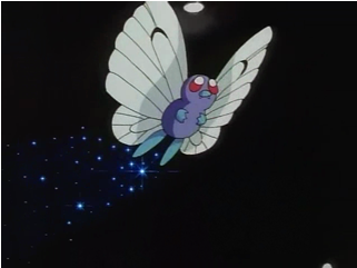 51, 9 July 2010 - Cabbage Butterfly (640x480), Png Download