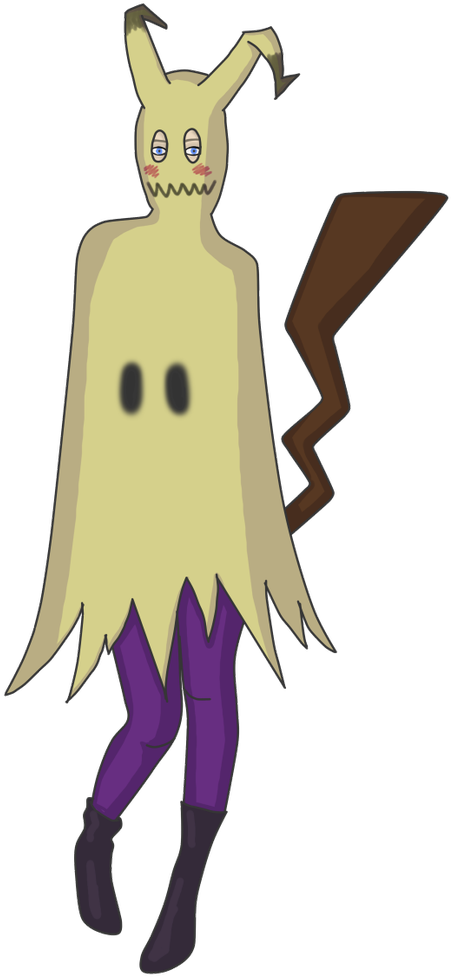 Ghostjam🏳 🌈 On Twitter - Halloween Costume (989x1200), Png Download