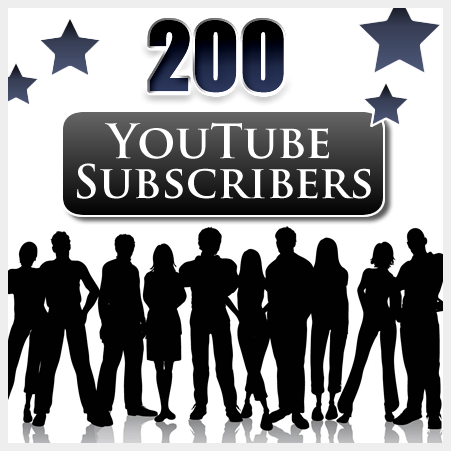 I Will Give You 200 Real Youtube Subscribers To Your - Inspired To Lead [book] (451x451), Png Download