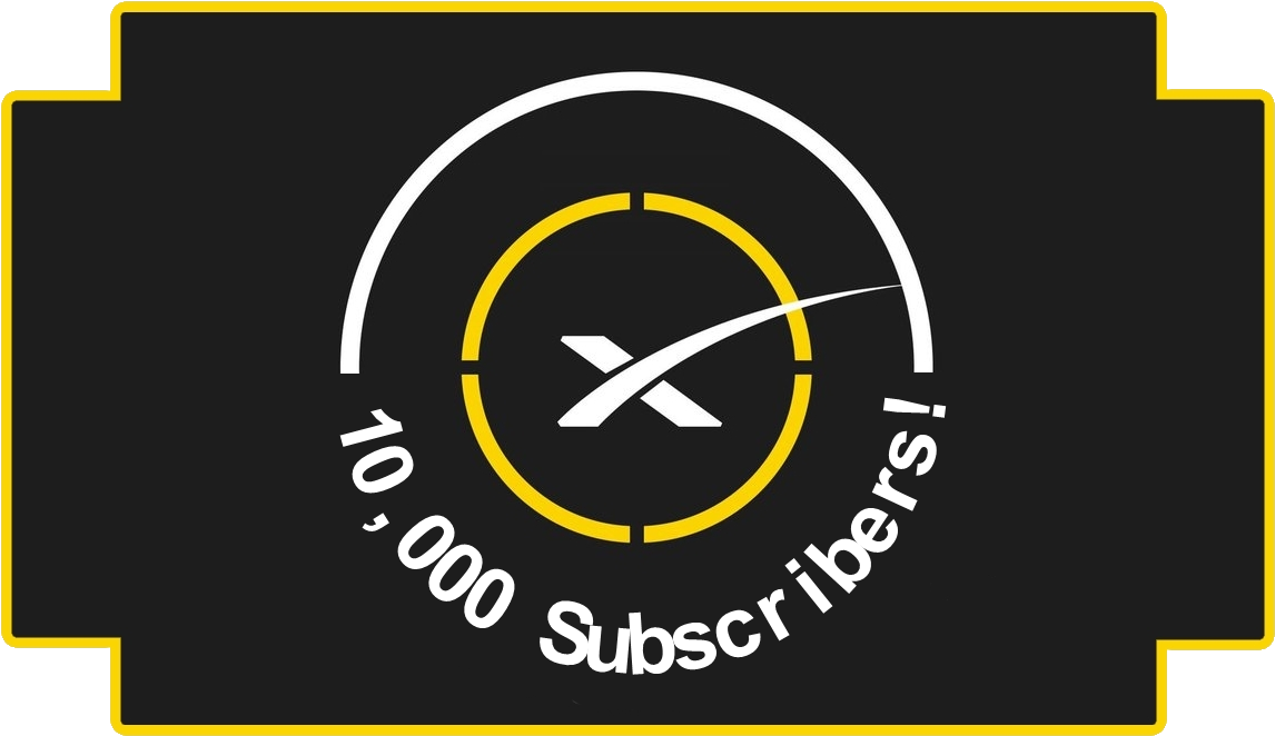 Congratulations To Everyone - Course I Still Love You (1200x745), Png Download