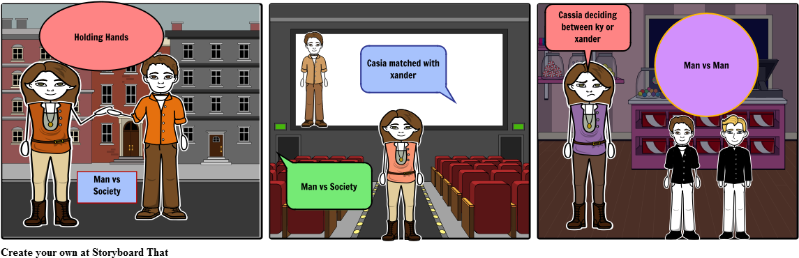 Braxton Taylor - Cartoon (1164x385), Png Download