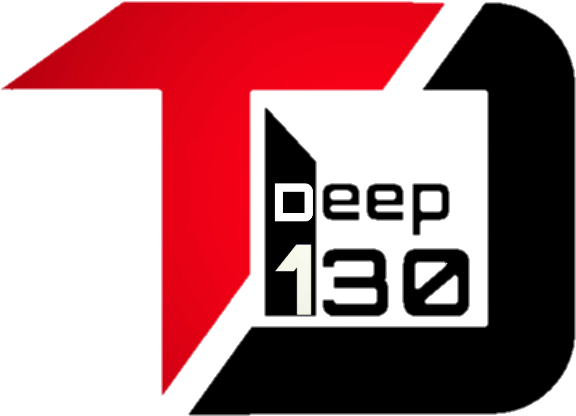 Sign (685x627), Png Download