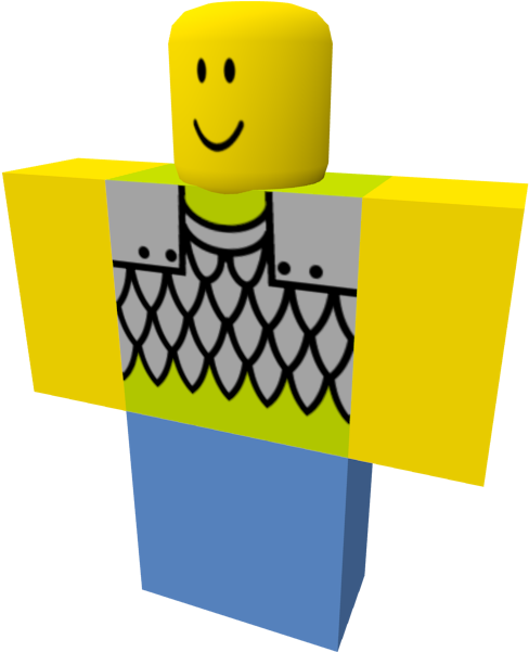 Quavo - Hey - - General Shale (500x600), Png Download