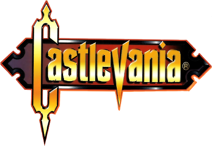 108kib, 434x299, Castlevania - Castlevania For Nintendo 64 (n64) (434x299), Png Download