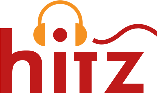 Home - Cover Art (591x410), Png Download