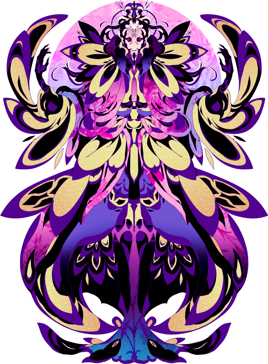 Butterfree And Vikavolt (1200x1156), Png Download