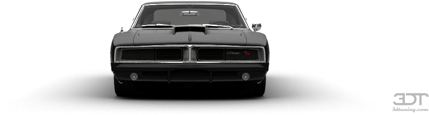 Quavo Huncho Qhuncho - Oldsmobile 442 (1004x373), Png Download