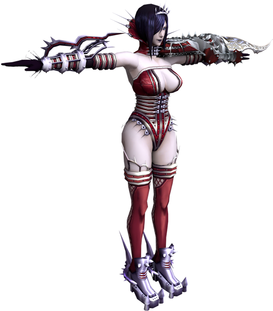 Download Zip Archive - Carmilla Judgment (750x650), Png Download