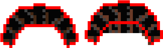 Aye Quavo, I Ain't Steal Yo Head - Insect (790x590), Png Download