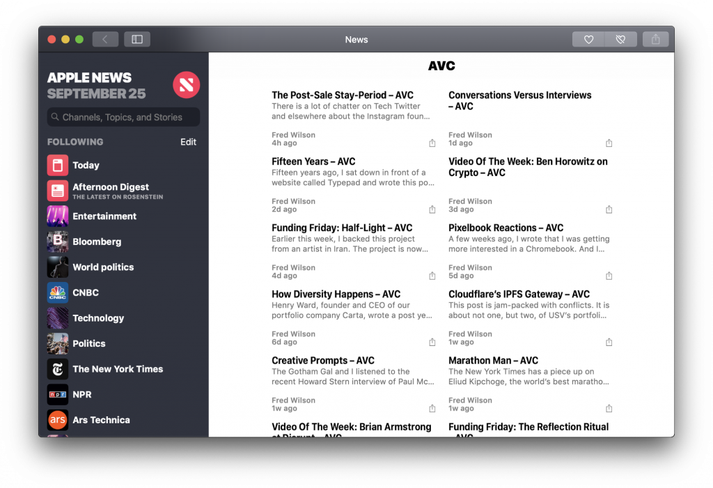 Macos Mojave (1024x701), Png Download