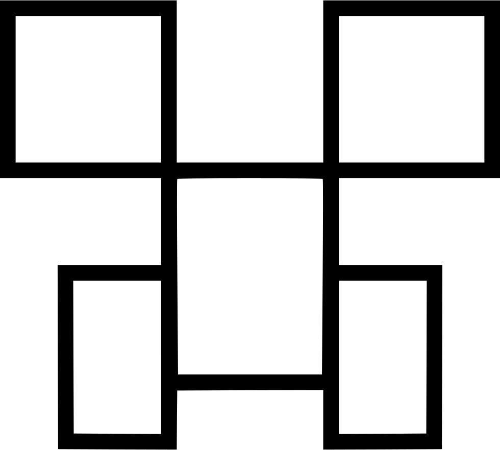 Minecraft Mine Craft Sign Video Gaming Comments - Colorfulness (980x882), Png Download